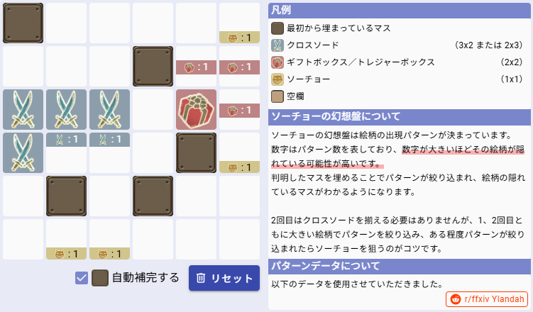 TANEさま専用ページ 栃木屋EC_平型蝶番（ステンレス・サラ穴）: ヒンジ